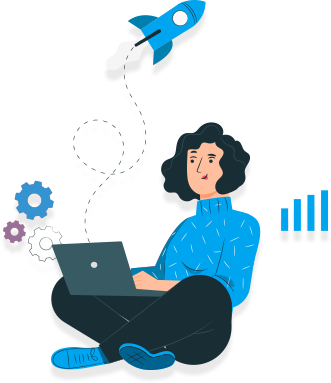 صورة تعريفية